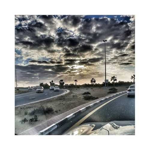 Snapshots From My Book O