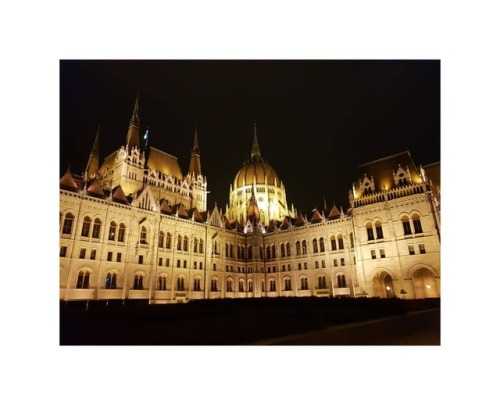 Snapshots From My Book O