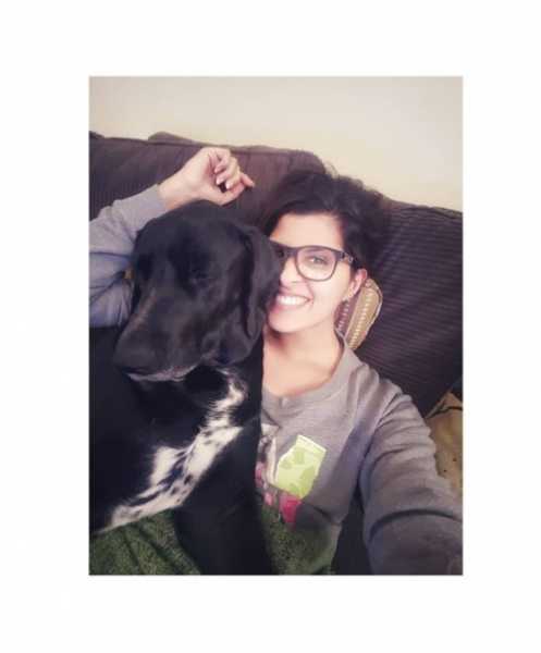 Snapshots From My Book O