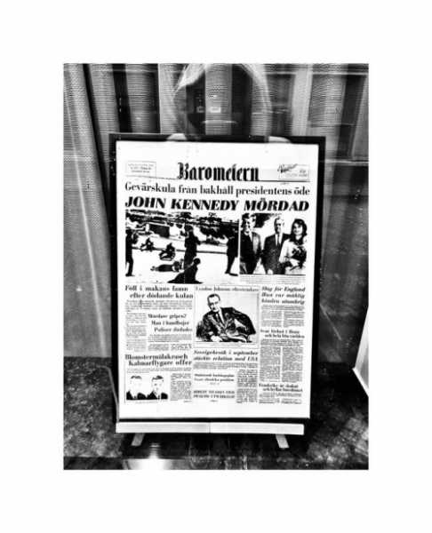 Snapshots From My Book O