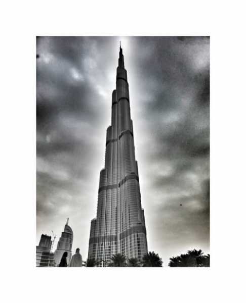 Snapshots From My Book O