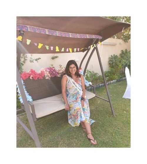 Snapshots From My Book O