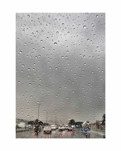 Snapshots From My Book O