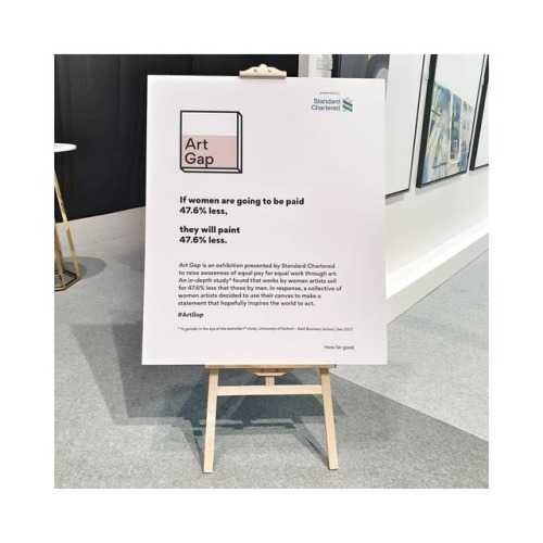 Snapshots From My Book O