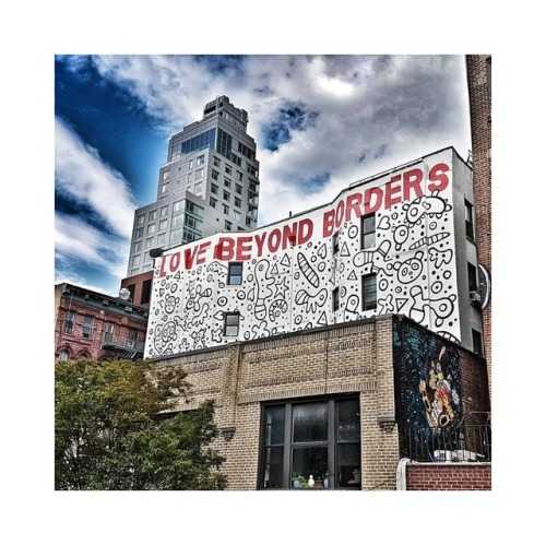 Snapshots From My Book O