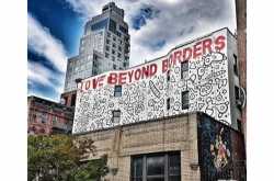 Snapshots from my Book o\