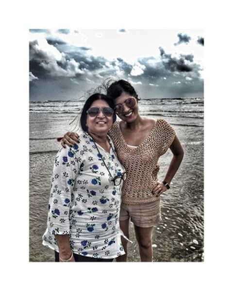 Snapshots From My Book O