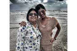 Snapshots from my Book o\