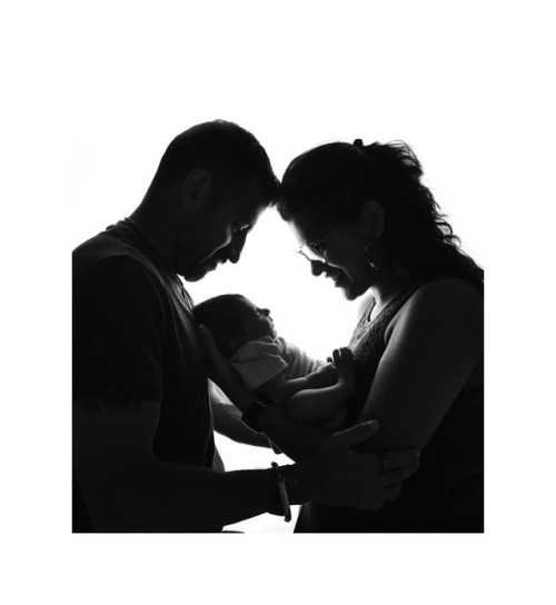 Snapshots From My Book O