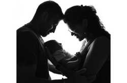 Snapshots from my Book o\