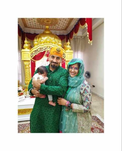 Snapshots From My Book O