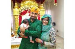 Snapshots from my Book o\