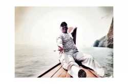 Snapshots from my Book o\