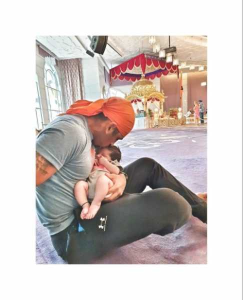 Snapshots From My Book O