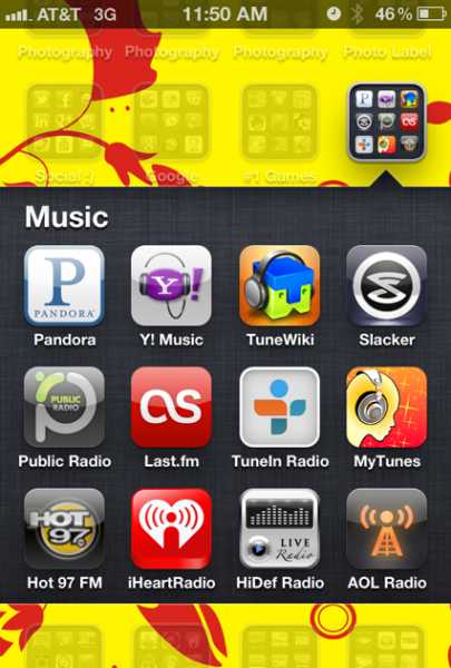 Snarting While Driving