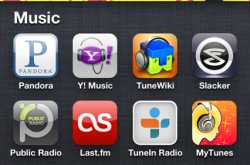 Snarting while Driving