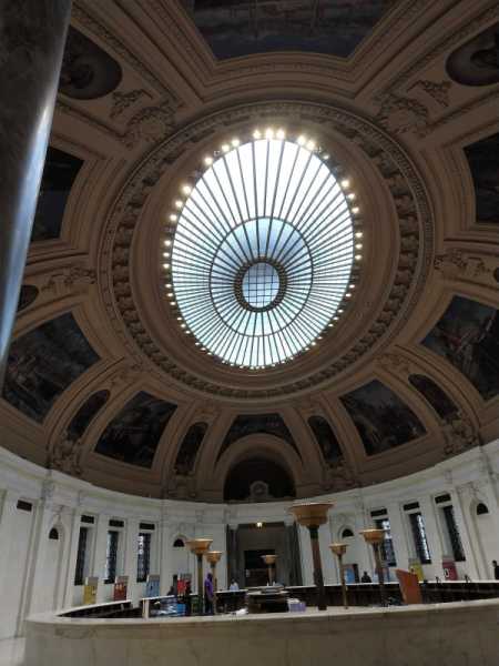 Sneak Away #FridayFictioneers