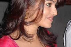 Sneha photo gallery new