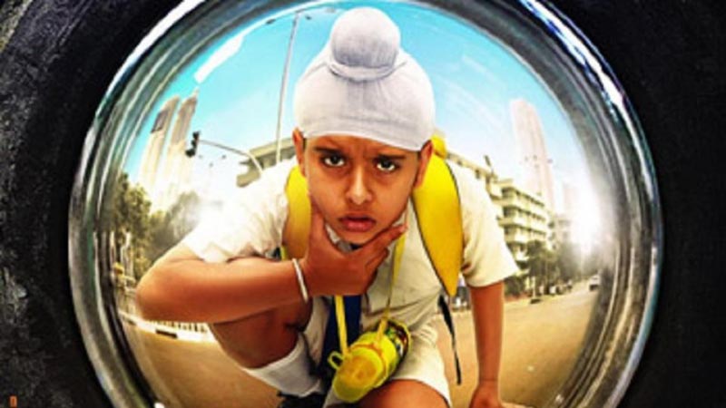 Sniff 2017 Full Movie Watch Online Free In HD - Movierulz | Watch Bollywood And Hollywood Full Movies Online Free HD