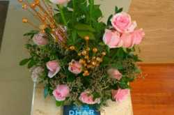 Sniper’s Eye by Mainak Dhar Review