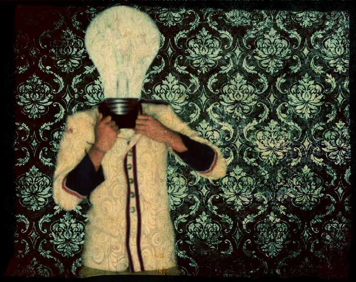 So, Are You A Thought Leader?