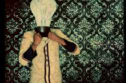 So, Are you a Thought leader?