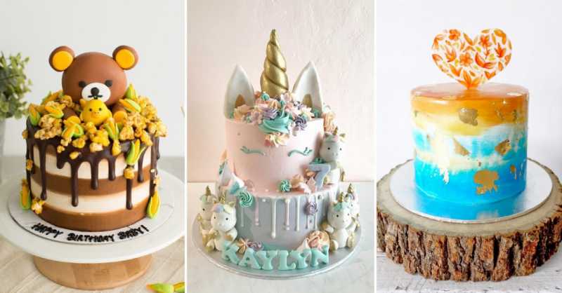 So Celebrate Love In A Way That Feelings Are Expressed Rightly To Your Partners