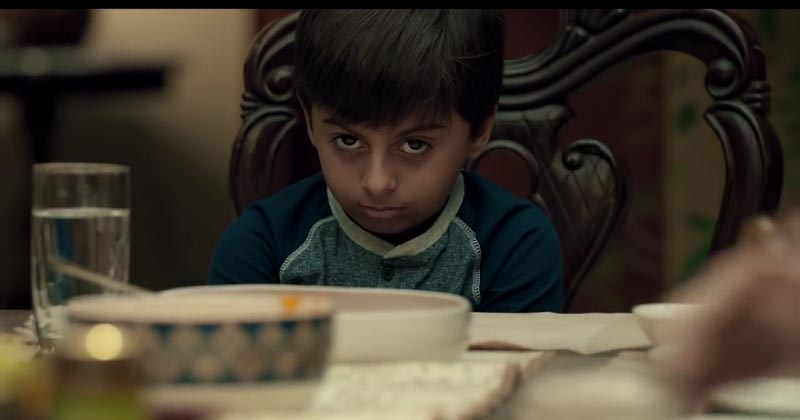 So Much For #StandByToughMoms