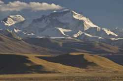 So Why Climb Mount Everest? - Sahyadri Forts Trekking Information