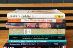 So, You Want to Work in Publishing: Advice from a Chronicle Books Editor