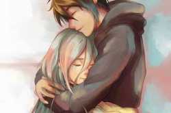 So deep in LOVE am I ?