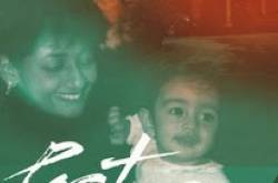 So have you ordered your copy yet?