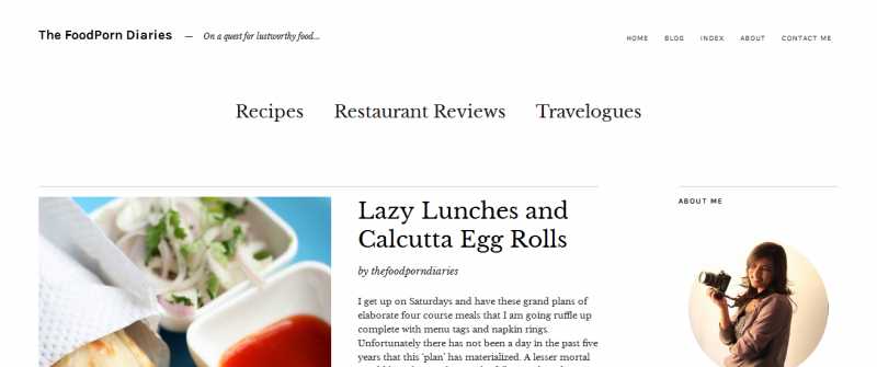 So Long And Thank You For All The Fish!