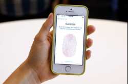 So long then, iPhone home button … www.mbstechworld.com