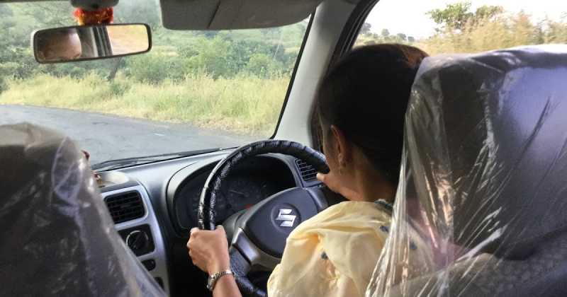 So Much More Than Just A Car...