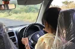 So much more than just a car...