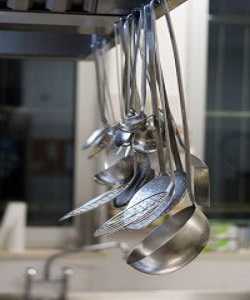 So What If I Don’t Like To Cook!