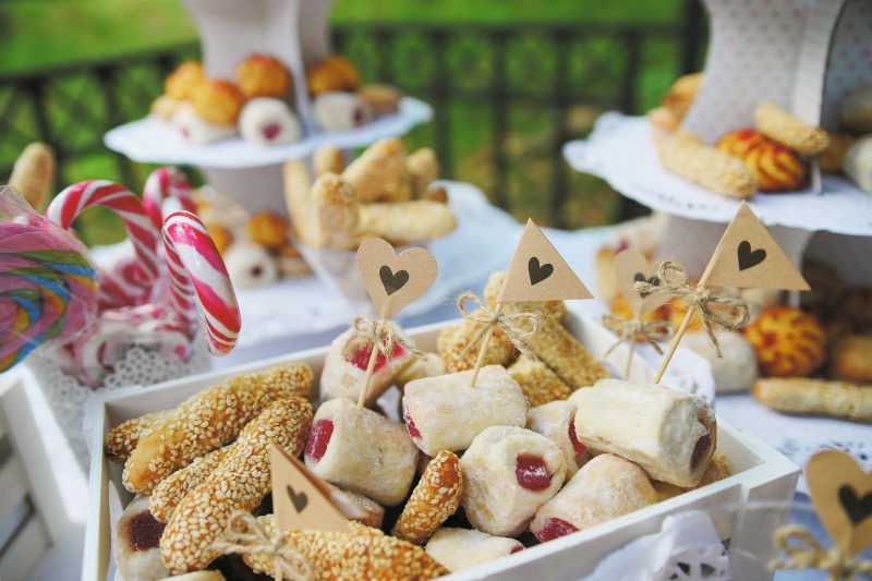 So You Have Completed A Manuscript, Now What? 