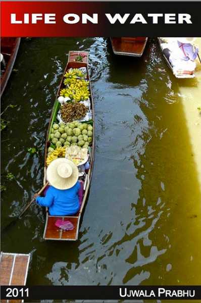 SoFoBoMo - The Last Day!