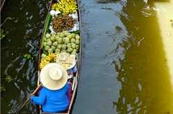 SoFoBoMo - The last day!