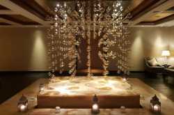 SoSpa at Sofitel | Review