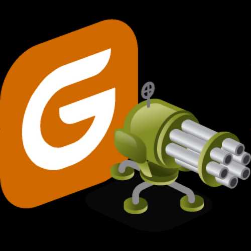 Soak Testing With Gatling Example - Run Scenarios For Long Duration