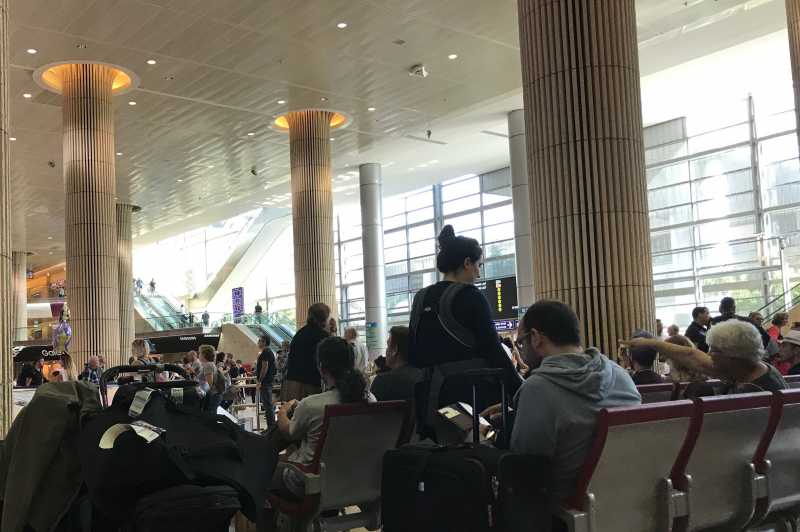 Soaring Memories,Starry Hopes