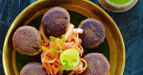 Social FC Road - Work.Eat.Play! - Reviewed!