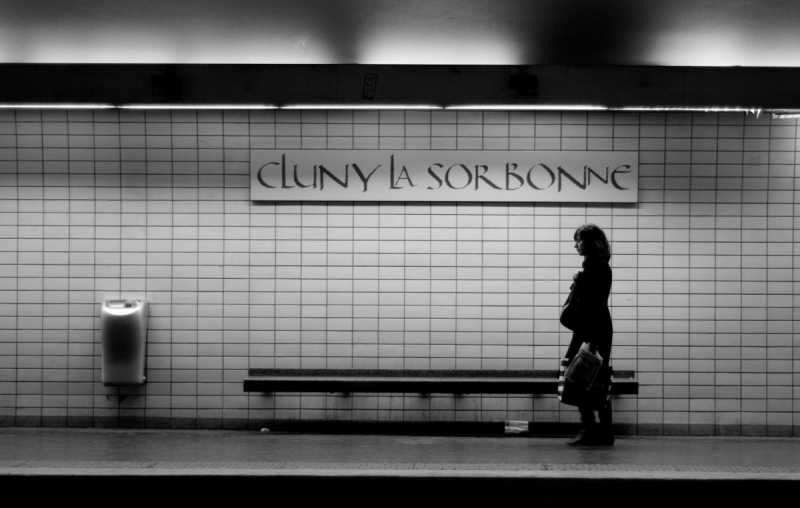 Social Justice Begins With Health - Abhinav Kumar - Medium