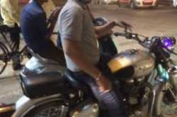 Social Media Activism - Bane or Boon?