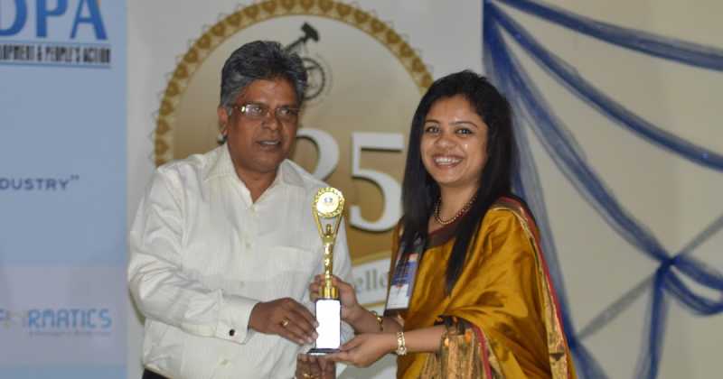 Social Media Conference