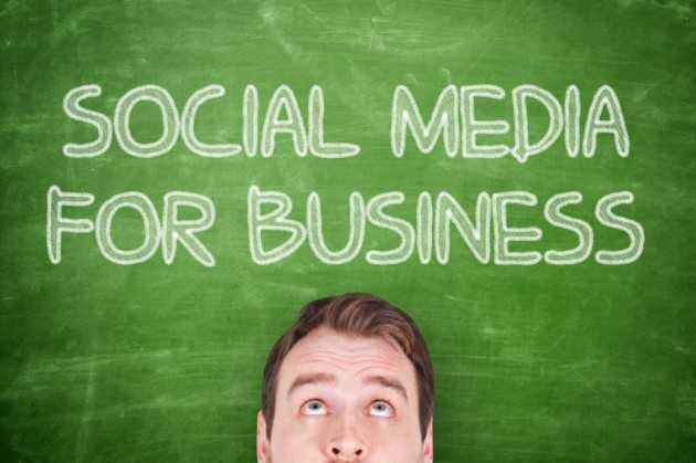 Social Media Marketing Guide: Make Profits From Social Networks