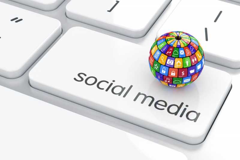 Social Media Marketing Reviews Are An Effective Way Of Business Marketing