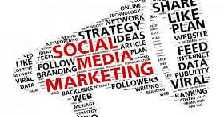 Social Media Marketing: The Marketing Discipline Of Today’s World